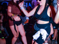 DSC0464