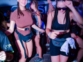DSC0465