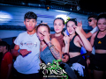 DSC0472