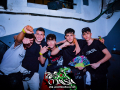 DSC0486