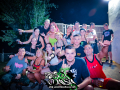 DSC0491