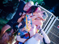 DSC0494