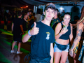 DSC0511