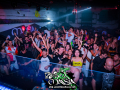 DSC0531