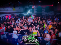 DSC0532