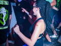 DSC0557