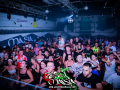 DSC0618