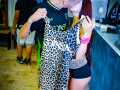 DSC0701