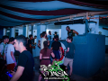 DSC0707
