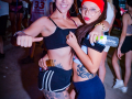 DSC0708