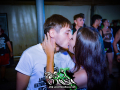 DSC0711