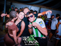 DSC0719