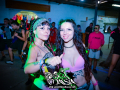 DSC0722
