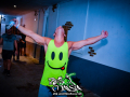 DSC0729