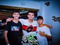 DSC0730
