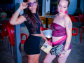 DSC0731