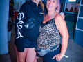 DSC0735