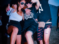 DSC0790