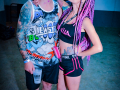 DSC0796