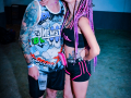 DSC0797