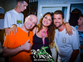 DSC0807