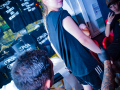 DSC0810