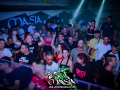 DSC0880