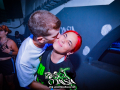 DSC0901