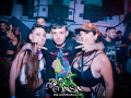 DSC0902