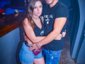 DSC0905