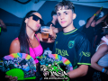 DSC0917