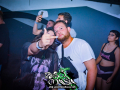 DSC0918