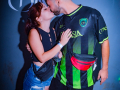 DSC0921