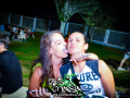 DSC0922