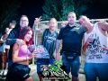 DSC0927