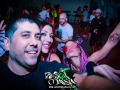 DSC0930