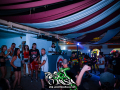 DSC0931