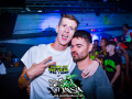 DSC0933