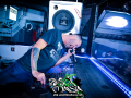 DSC0956
