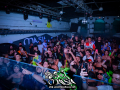 DSC0957