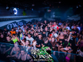 DSC0963