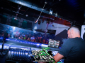DSC0980