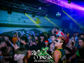 DSC0983