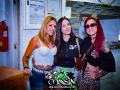 DSC0998