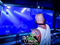 DSC1074