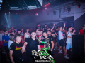 DSC1089