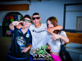 DSC1095
