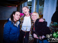 DSC4996