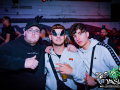 DSC5019