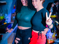 DSC5024